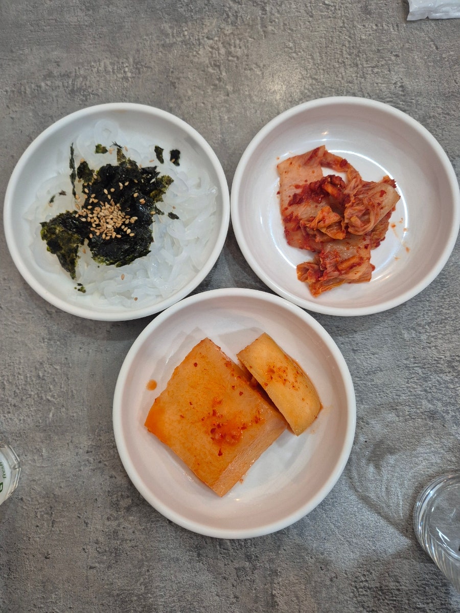 치마와꼬리 사진 6
