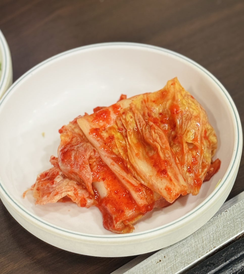 신가네 사진 5
