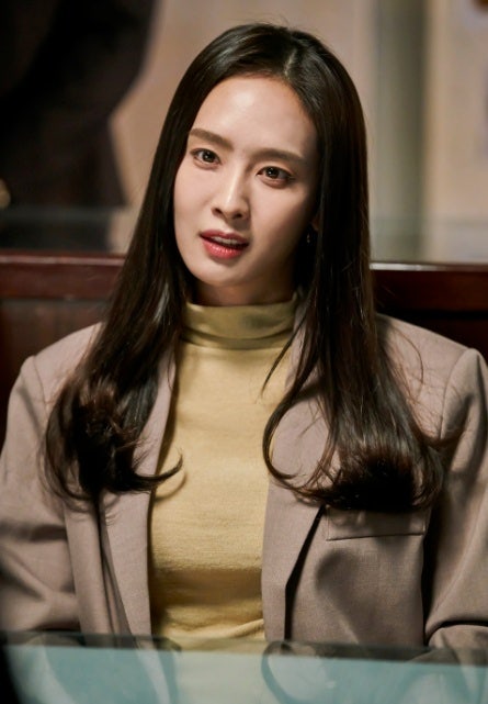 "무대 뒤 가족 이야기와 성공적인 연기 변신 비결" 주얼리 박정아