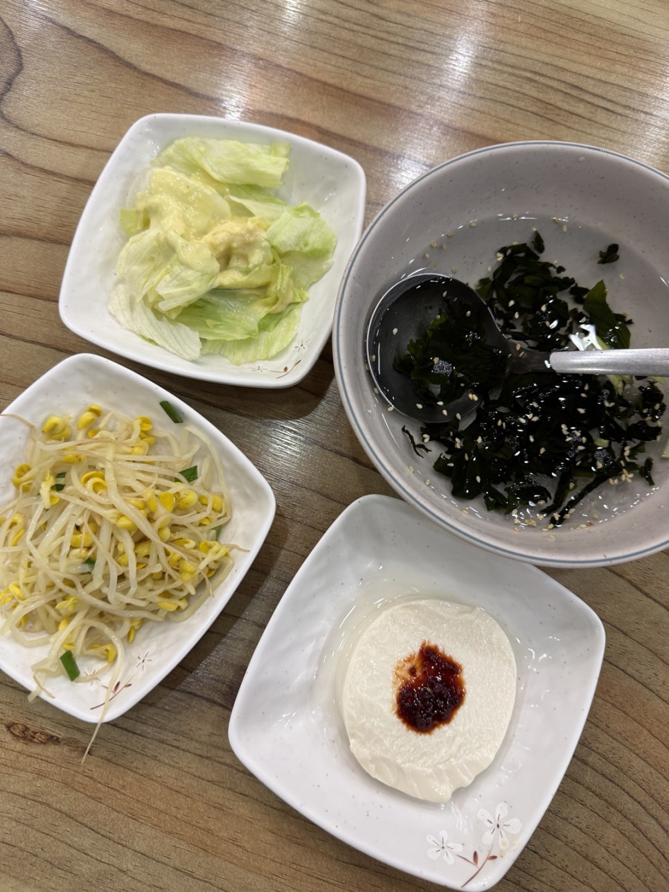 빨간낙지집낙지마당 본점 사진 4