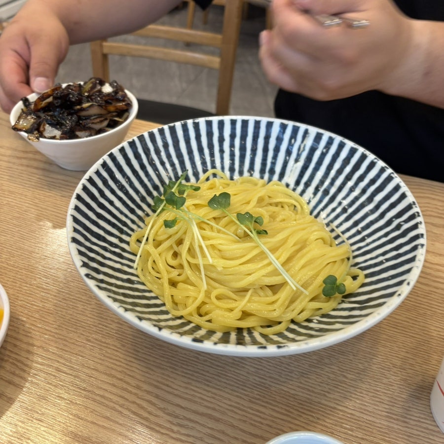 청해 사진 4