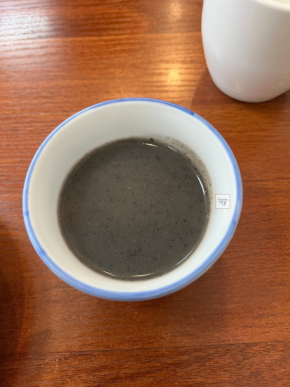 덕인갈비 사진 2