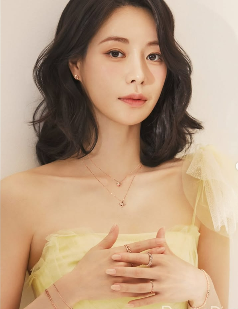 하도영부터 차세계까지… "여주빨 제대로 받았다" 임지연과 만나 인생 캐릭터 만든 남배우들