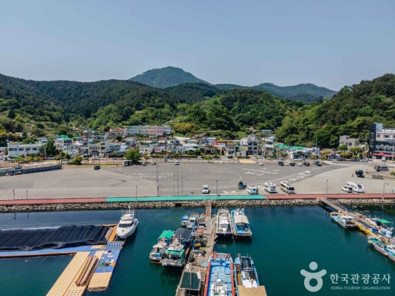2026 하반기 철인3종 대회 일정 총정리 | 거제·충주·구례·통영 접수일까지