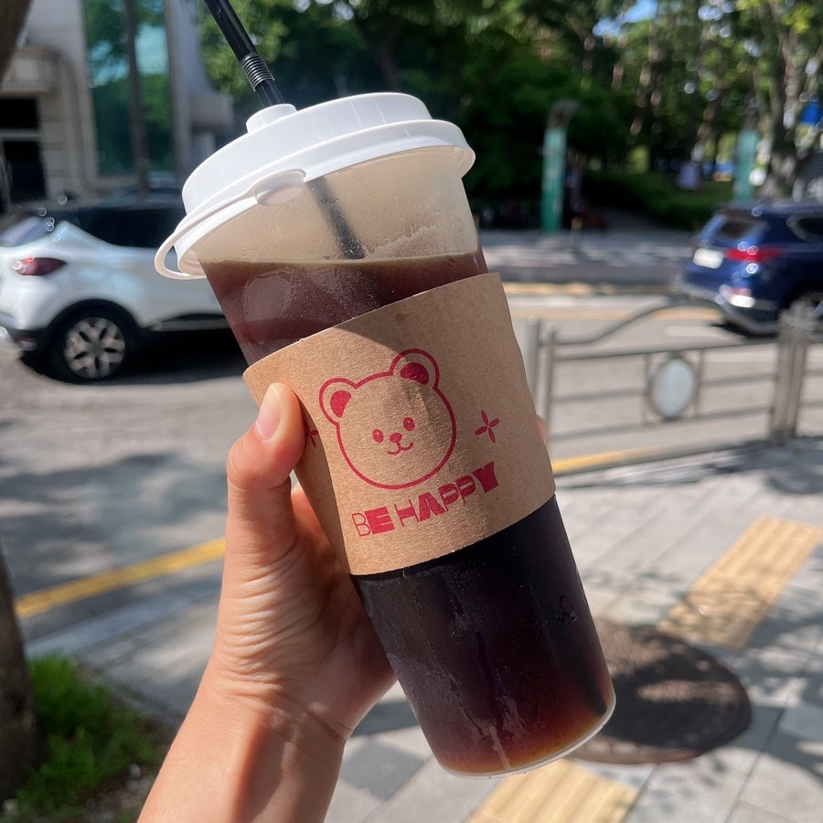 부오노베이커리하우스 사진 4