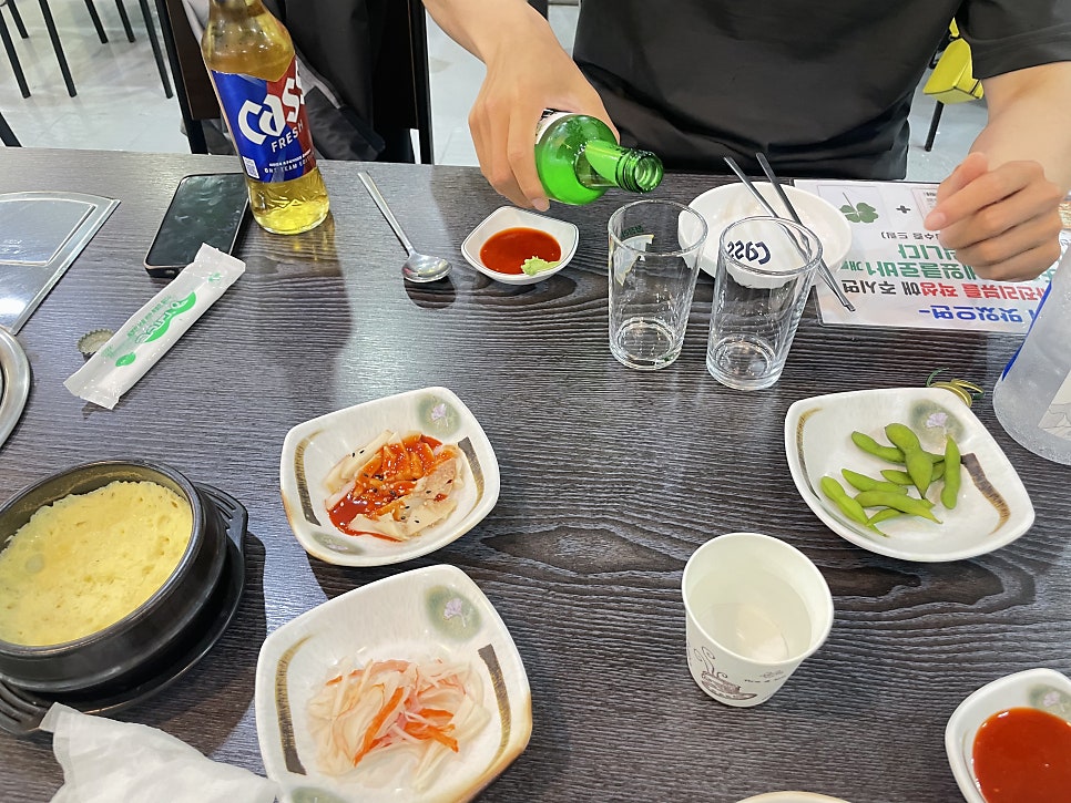 육해공 사진 4