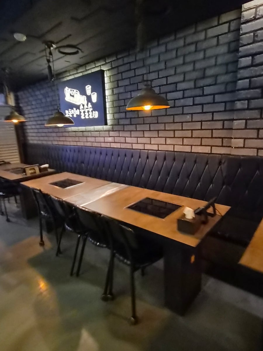 삼일포차 사진 4