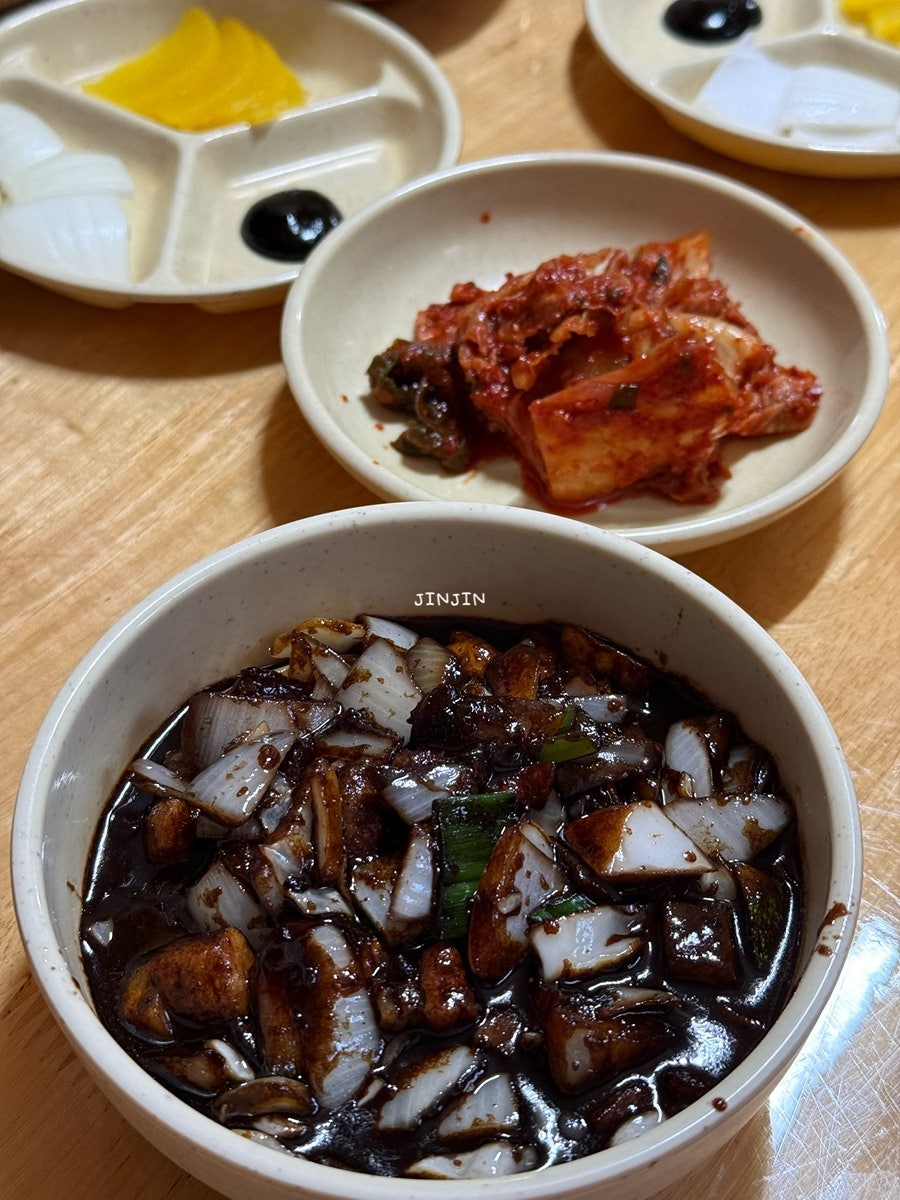 우리원 사진 5