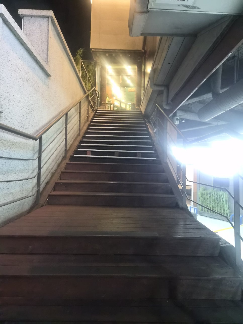 갈비명가궁 세류본점 사진 1