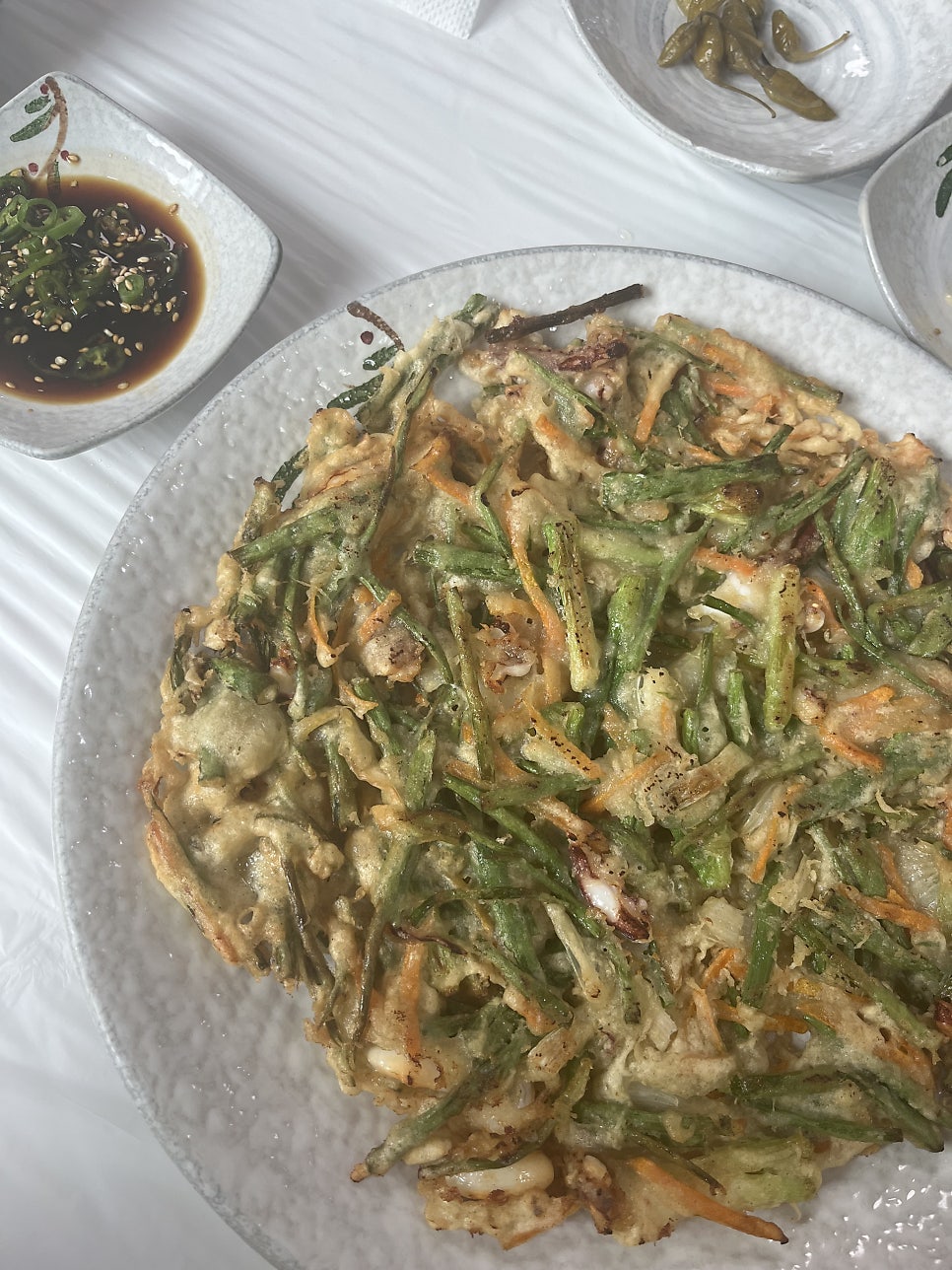 보리향기 사진 1