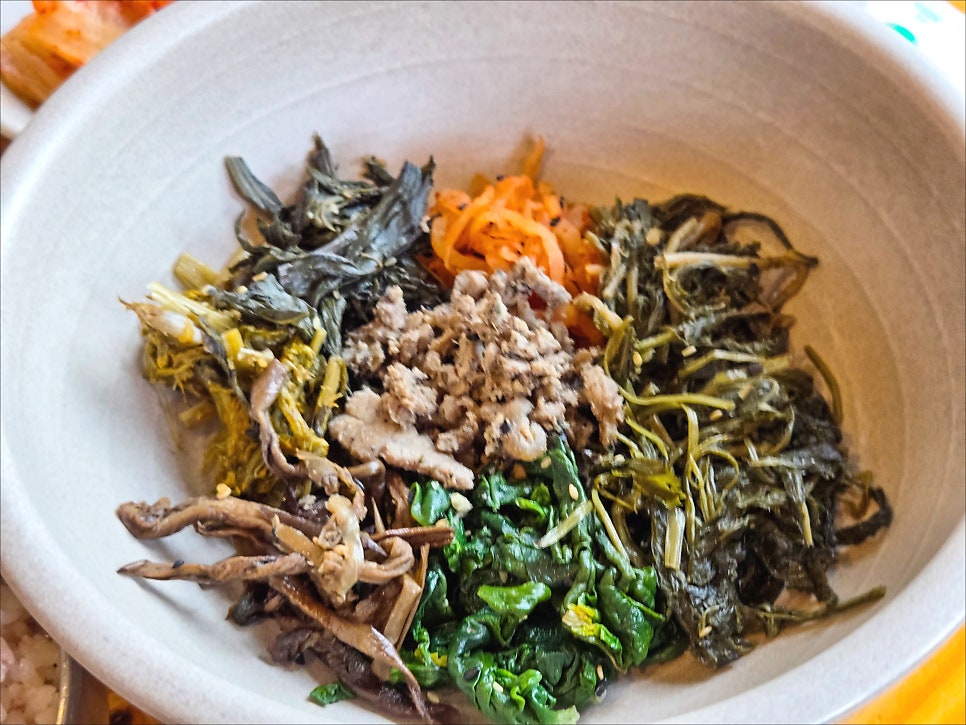 나린띄움 사진 6