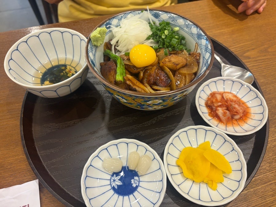 전대별식 사진 2