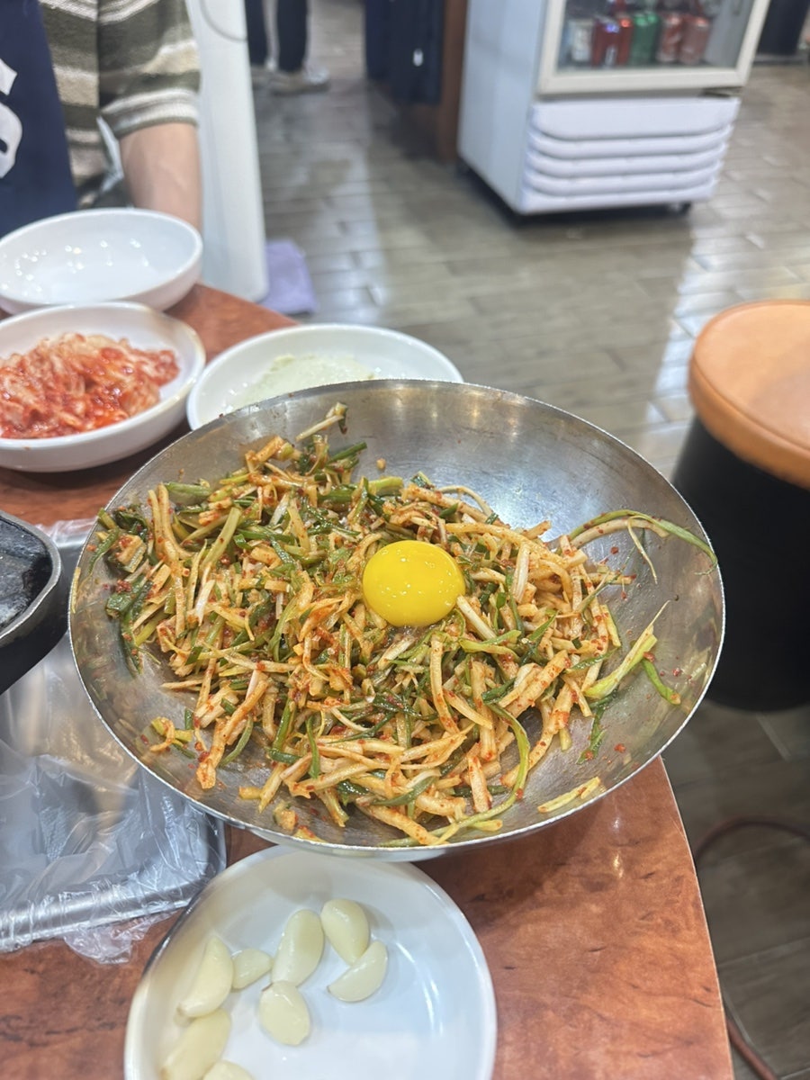 천년곱돌 사진 5
