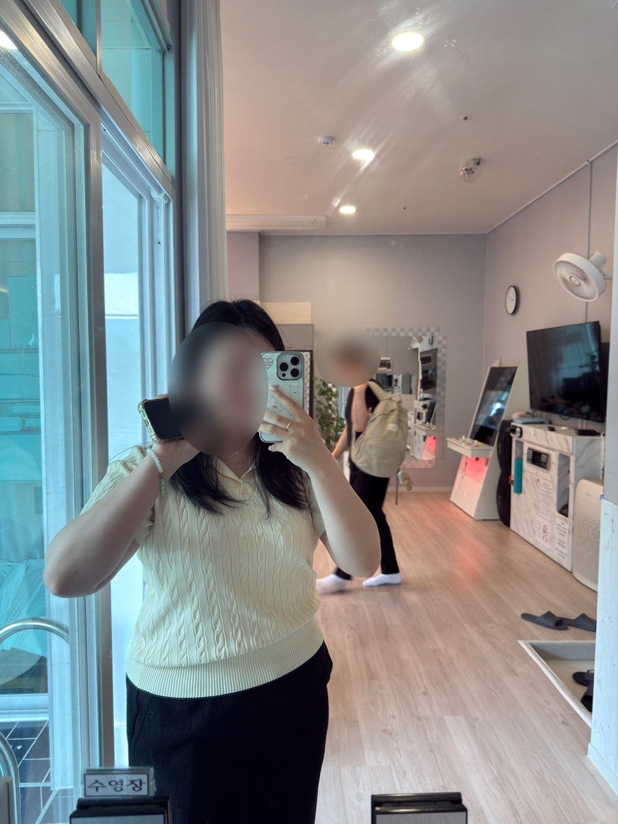 호명나루165풀빌라 사진 3