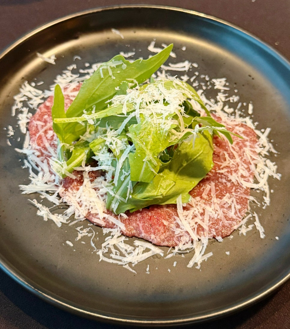 산타루치아 사진 3