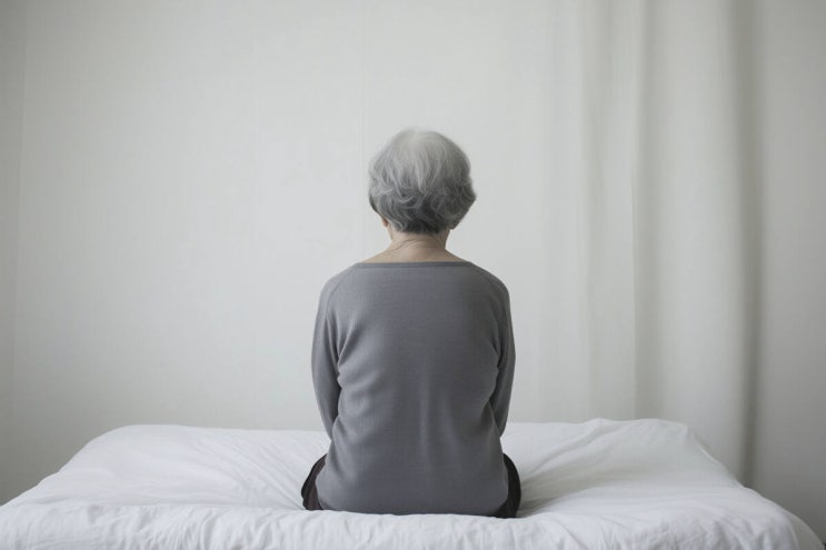 국민연금, 개혁해도 월 68만원…노후 빈곤 못 막는다