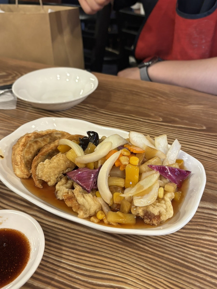 영화루 사진 6