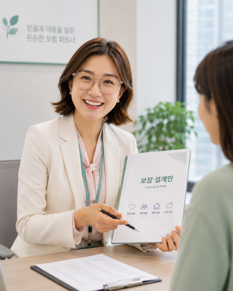 역류성 식도염 원인 증상과 해결방법 좋은음식 완벽 정리