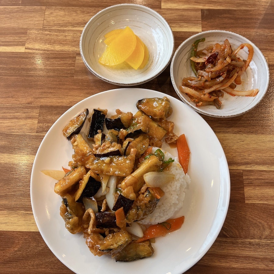 북경성반점 사진 5