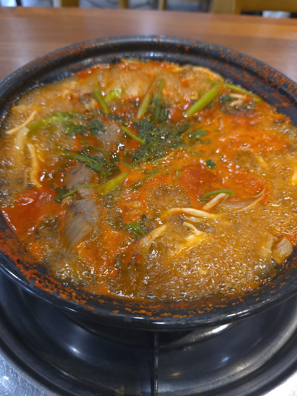 구월동로데오거리 사진 4