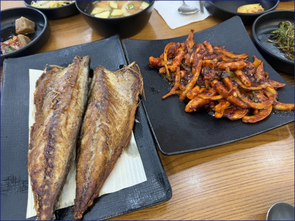 다리목 사진 4