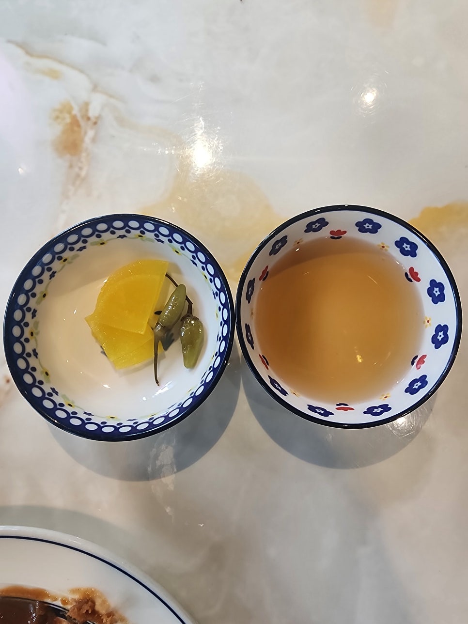 향동돈까스 사진 4