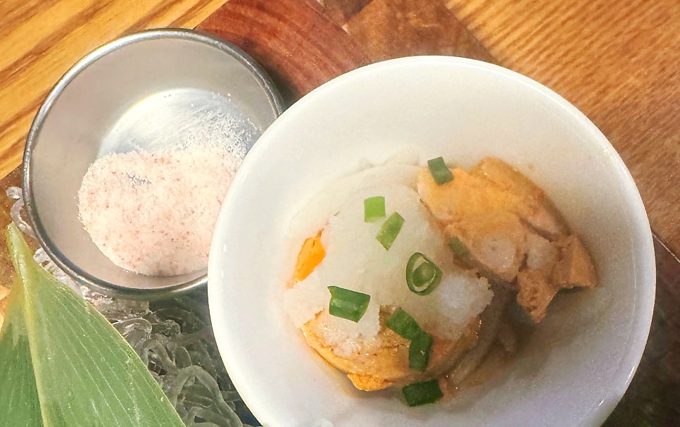 산카이 숙대입구점 사진 4