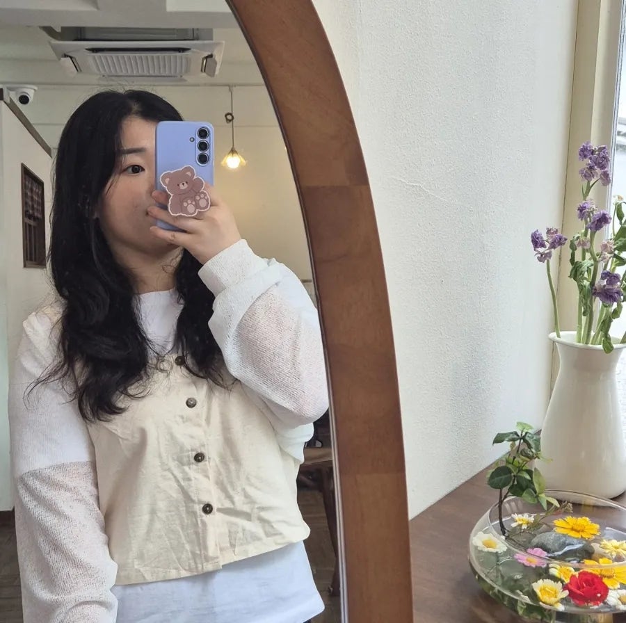 카페세이버리 사진 6