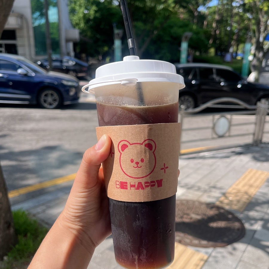 부오노베이커리하우스 사진 3