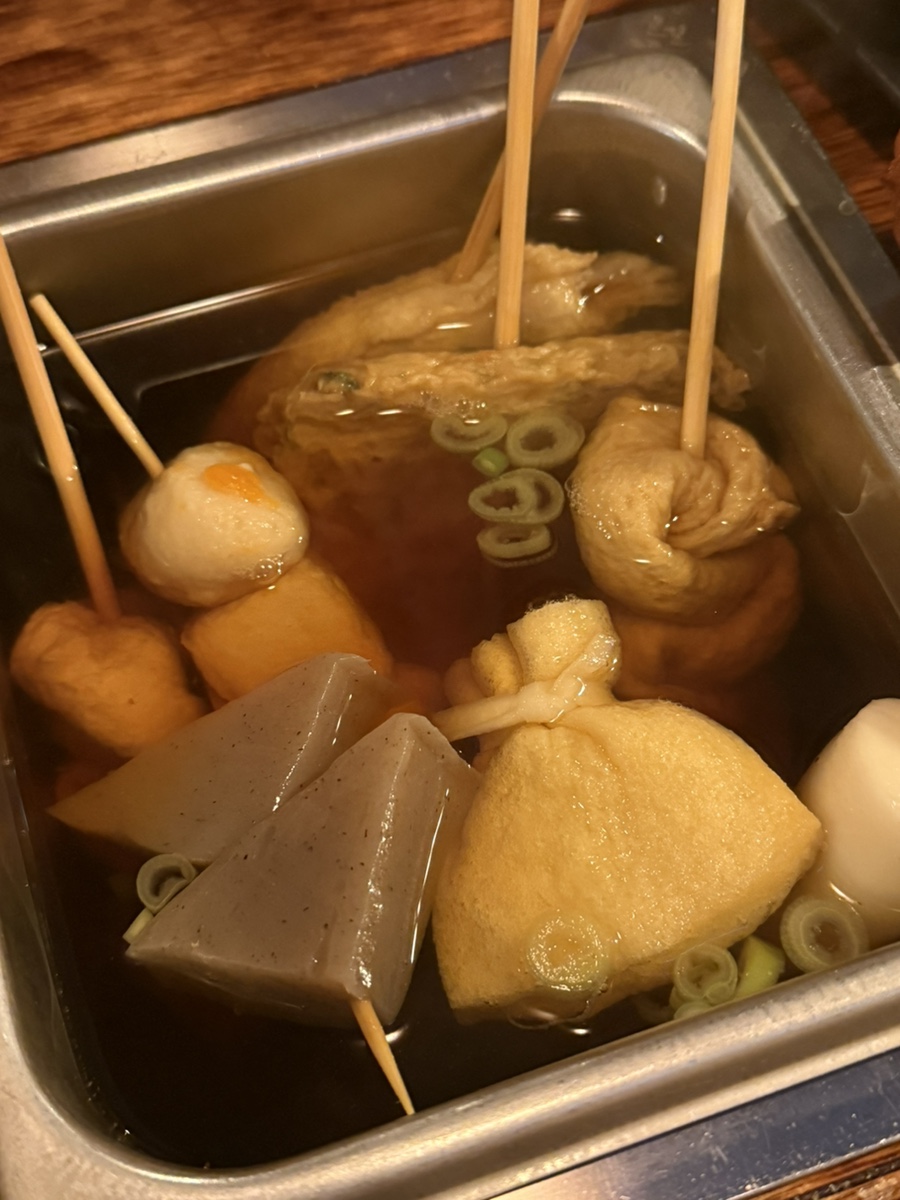 철길부산집 오산대역점 사진 1