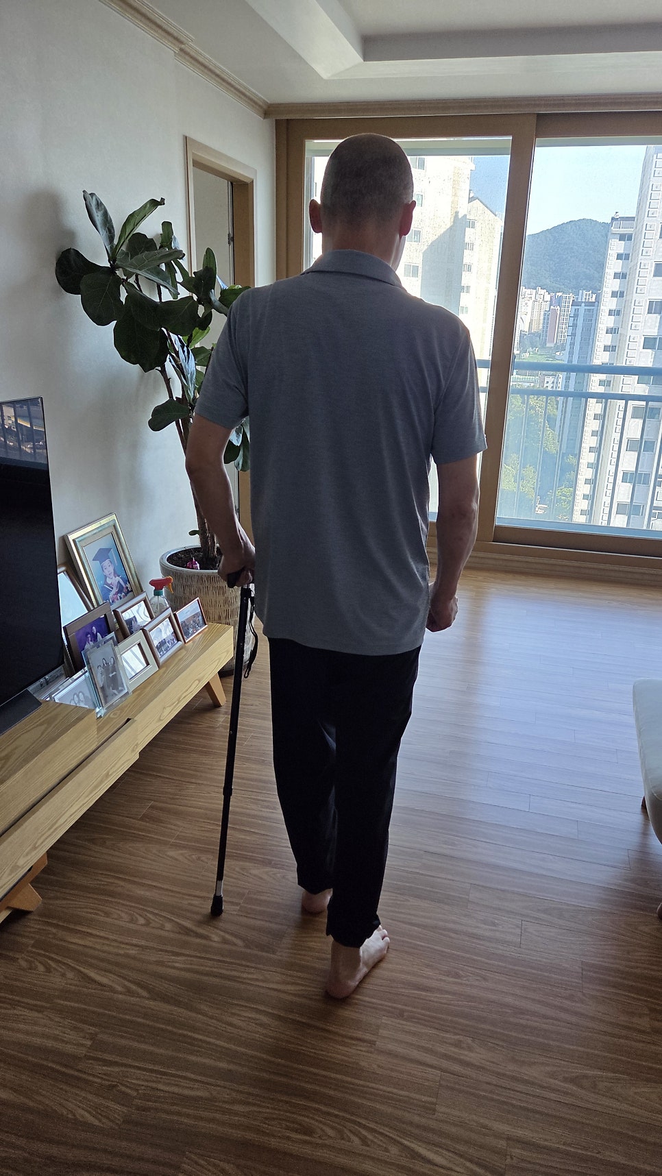 글램313 사진 2