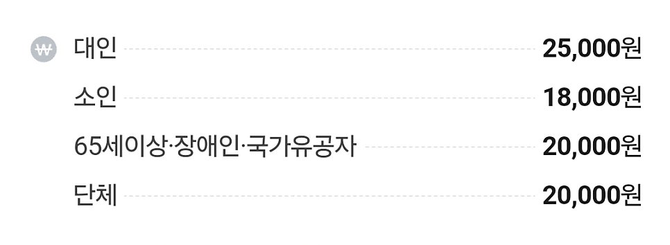 국제닭강정 당진점 사진 3