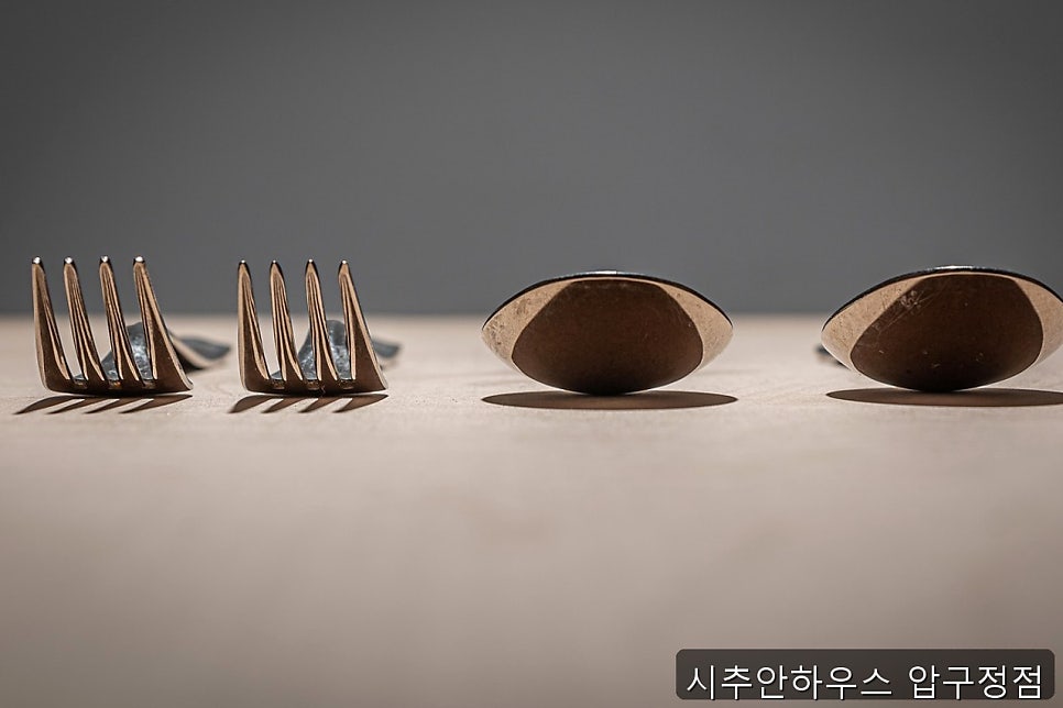 시추안하우스 압구정점 사진 3