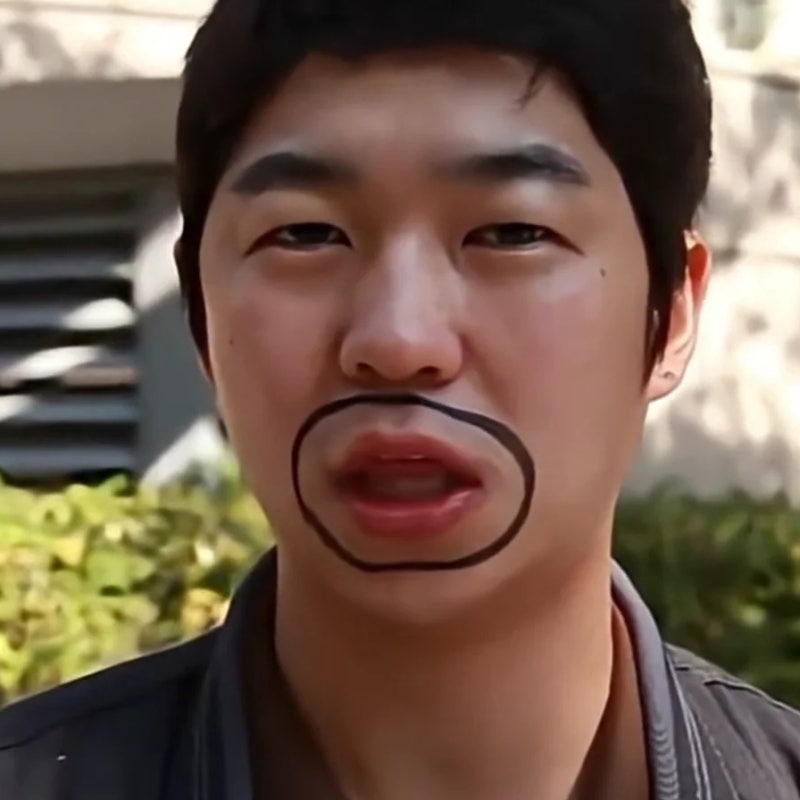 “가출 여고생과 7년 동거했다” 영화 같은 개그맨의 눈물 가득 결혼 비화