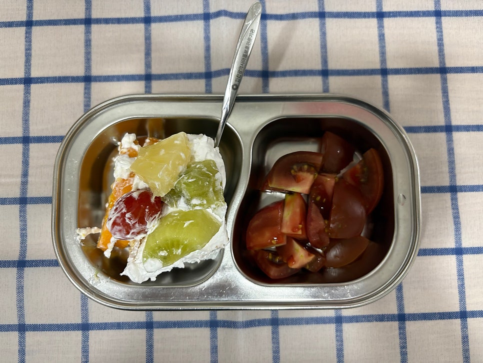 남촌국수 사진 6