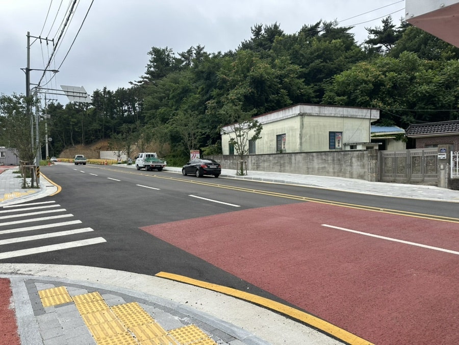 가온정 한식뷔페 사진 5