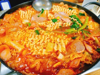 송가네 사진 3