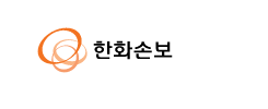 26년최신) 한화손해보험 치아보험 청구 필요서류 총정리(치과치료확인서,양식포함)