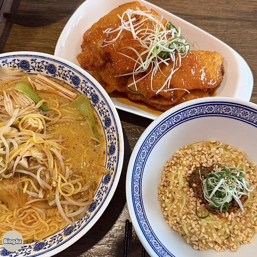 홍마방 사진 5