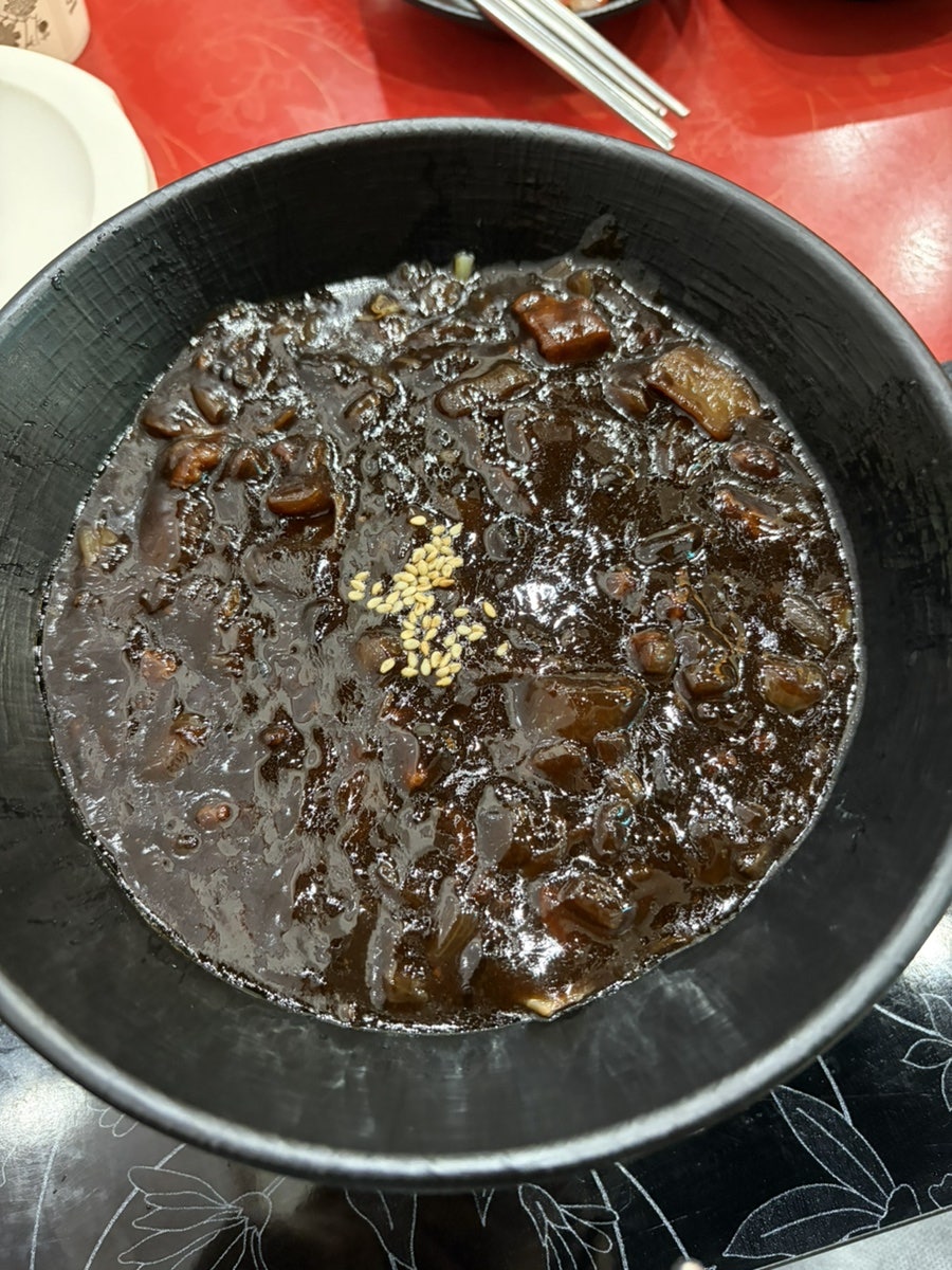 차이나타운 사진 6