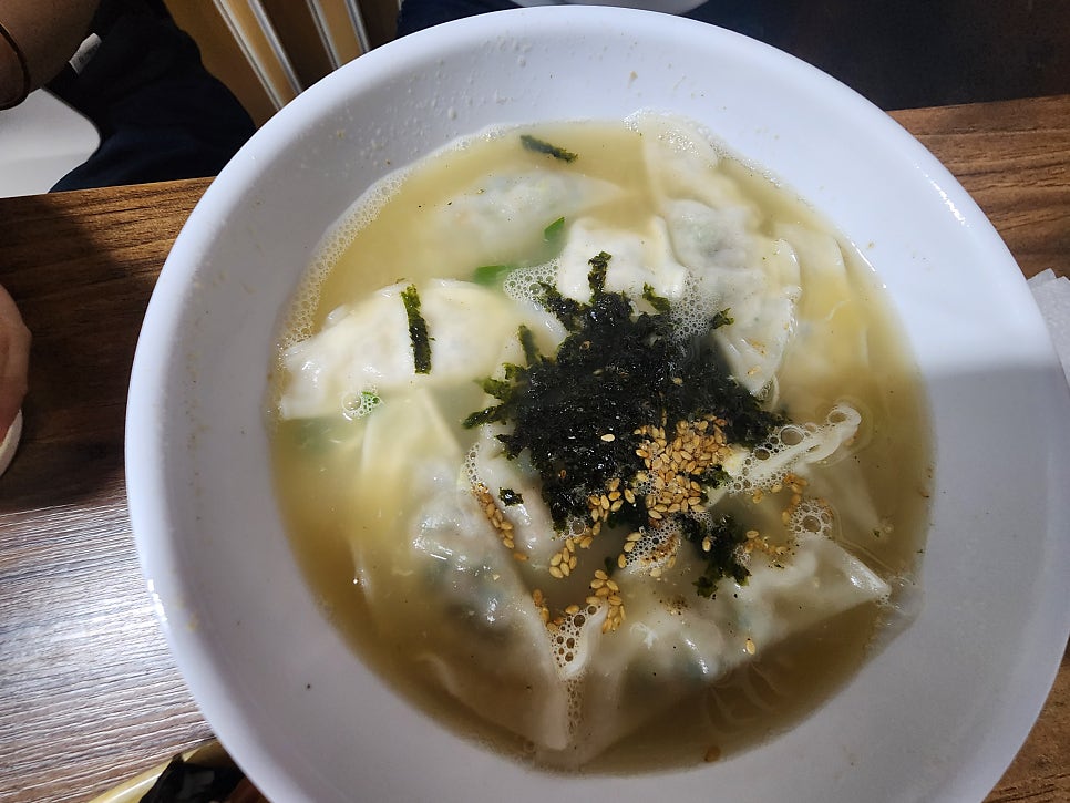 진아김밥 사진 6