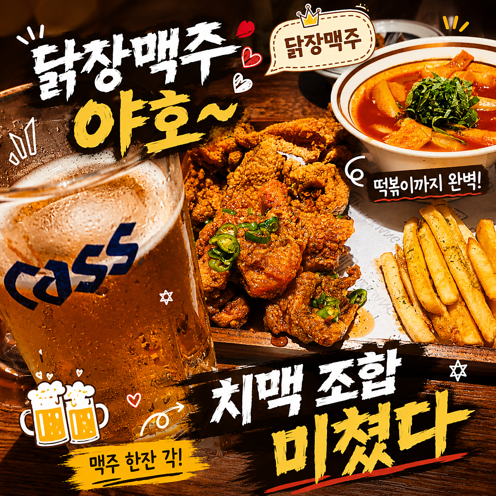 닭장 사진 3