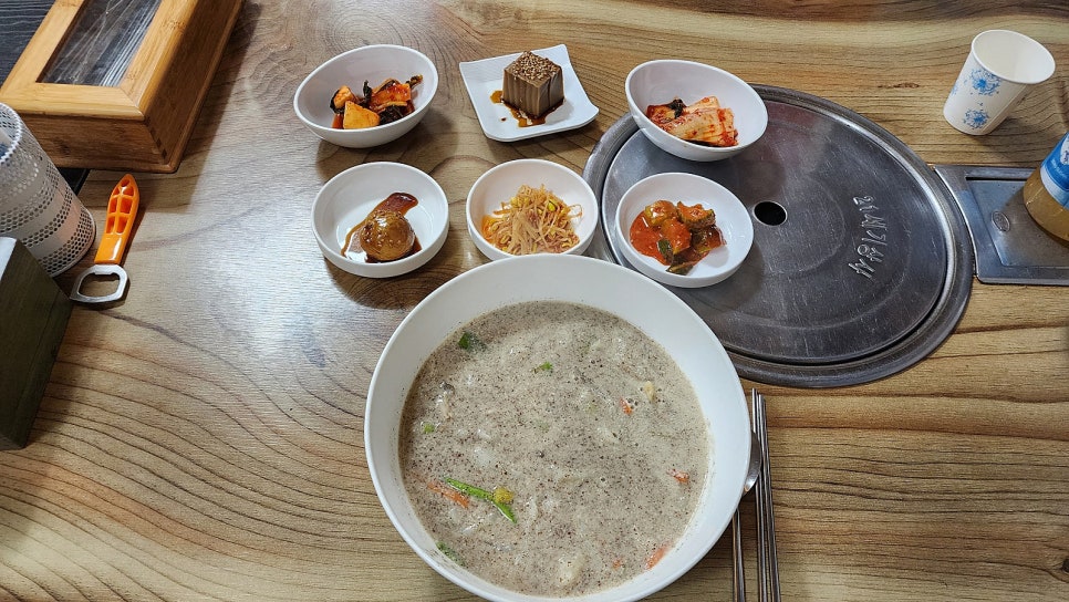 면사랑 사진 2