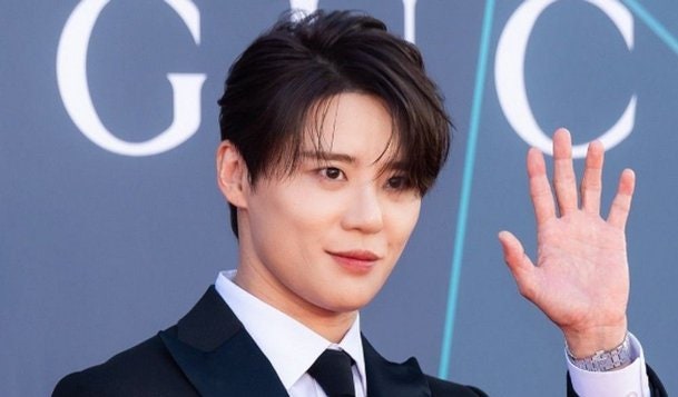 김준수 팜트리 프로듀서 사기 사건 논란, 책임공방 정리