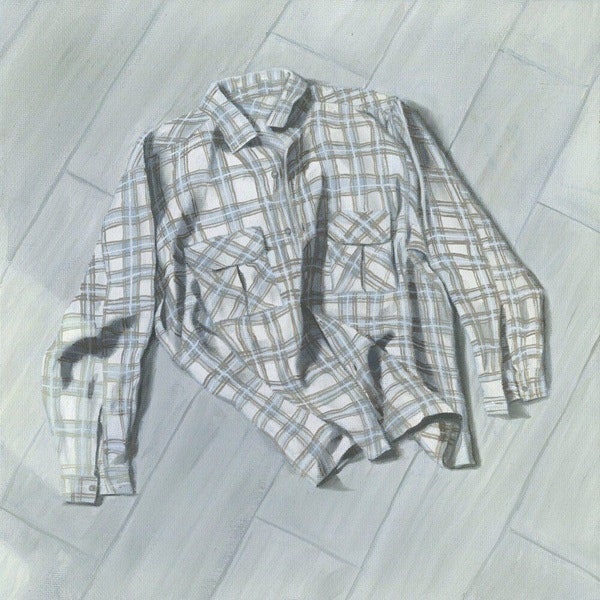 이승윤 - 무얼 훔치지 / 뒤척이는 허울 [ 가사 뮤비 ]