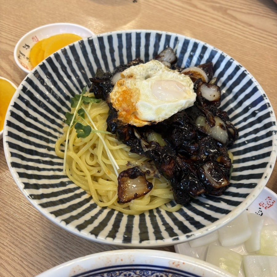청해 사진 5