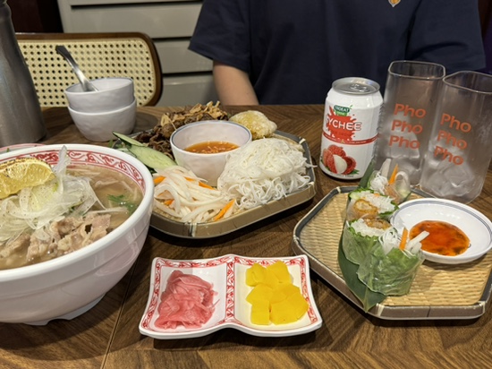 포포포 사진 3