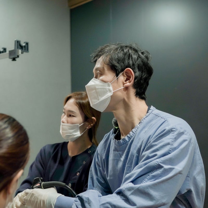 대장 선종 제거 후 식사 언제부터 가능할까?