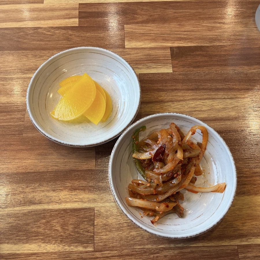 북경성반점 사진 2