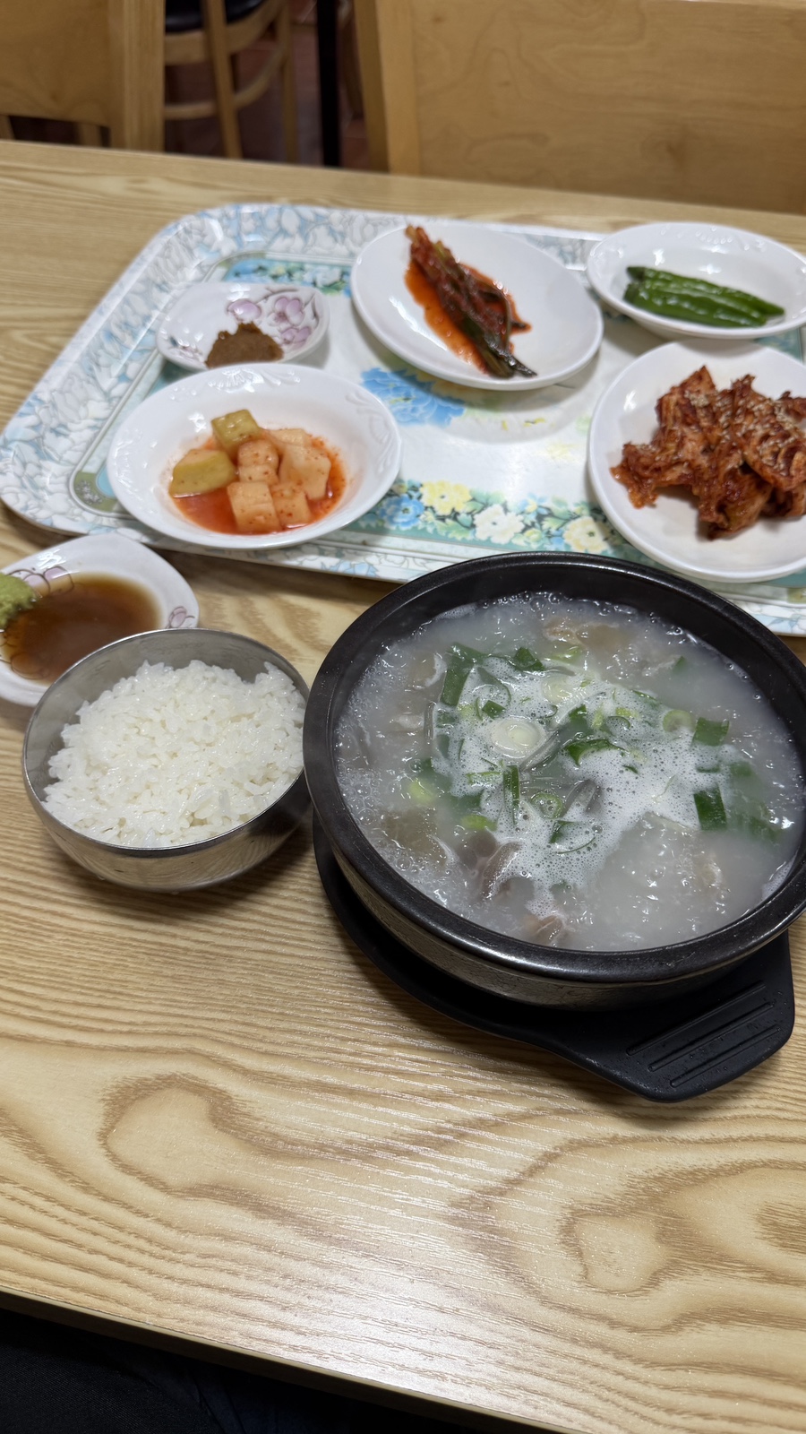 신토불이 사진 6